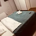 Serbian House