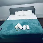 Serbian House Bed & Breakfast