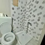 Serbian House Bed & Breakfast 3*