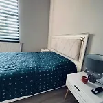 Serbian House 3* Timişoara