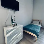 Serbian House Bed & Breakfast 3*