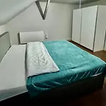 Serbian House Bed & Breakfast Timişoara