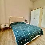 Serbian House 3*