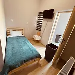 Serbian House Bed & Breakfast