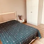 Bed & Breakfast Serbian House