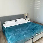 Serbian House Bed & Breakfast 3*