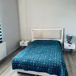 Serbian House Bed & Breakfast Timişoara