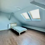 Bed & Breakfast Serbian House