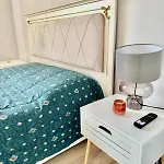 Serbian House Bed & Breakfast