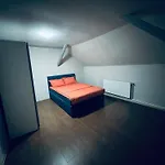 Serbian House Bed & Breakfast 3*