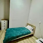Serbian House 3*