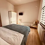 Serbian House 3*