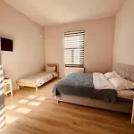 Serbian House Timişoara