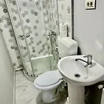 Serbian House 3* Timişoara