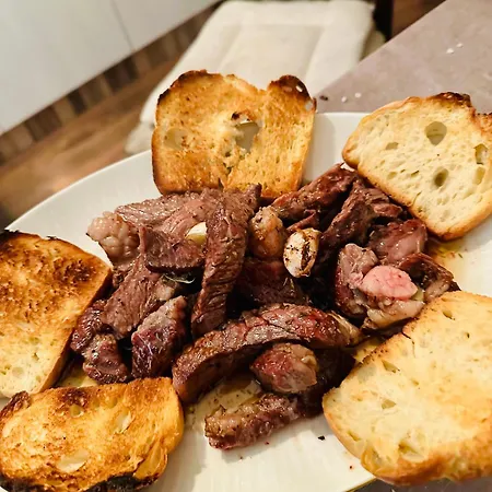 Serbian House טימישוארה