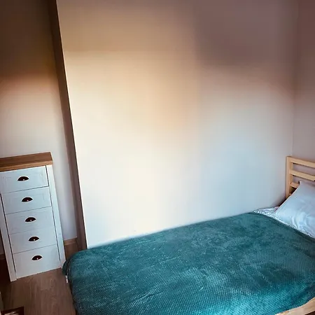 Serbian House 3*