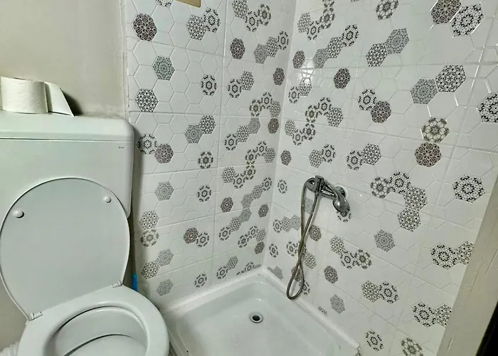 Serbian House Bed & Breakfast 3*