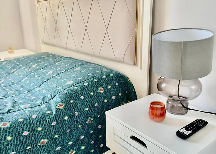 Serbian House Bed & Breakfast